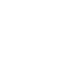 dps2print – design | print | display
