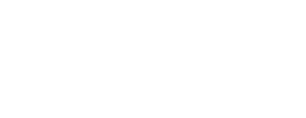 dps2print - site logo